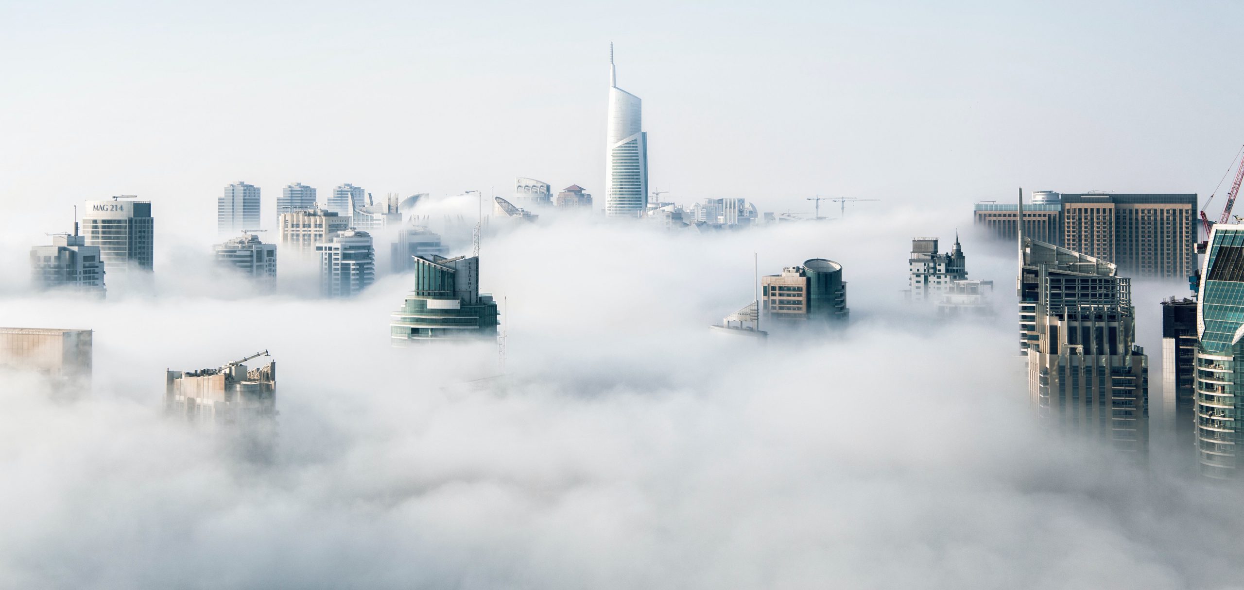 contact us exodus meds