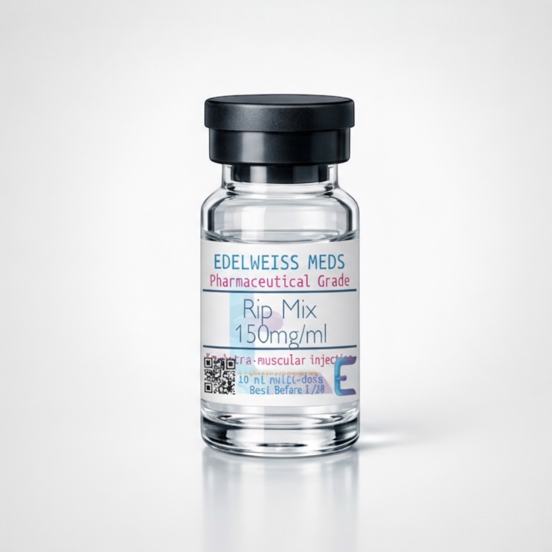 rip-mix_edelweiss_meds