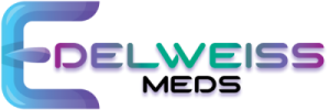 Edelweiss Meds